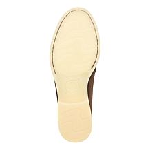Born® Mika Suede Slip-On Loafer