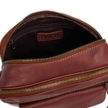 Born Pico Camera Organizer Handbag