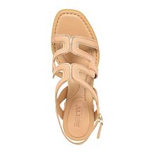 Born Sofia Sandal