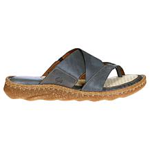Born Sorja Sport Sandal
