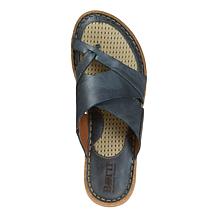Born Sorja Sport Sandal