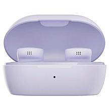 Bose QuietComfort Noise-Cancelling Earbuds