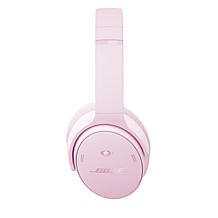 Bose QuietComfort Noise Cancelling Headphones