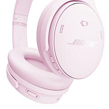 Bose QuietComfort Noise Cancelling Headphones