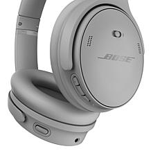 Bose QuietComfort Noise Cancelling Headphones