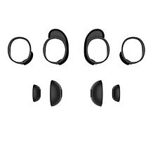 Bose QuietComfort Ultra Earbuds Gen 2