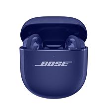 Bose QuietComfort Ultra Earbuds Gen 2
