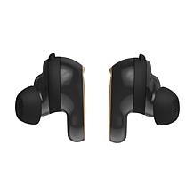 Bose QuietComfort Ultra Earbuds Gen 2