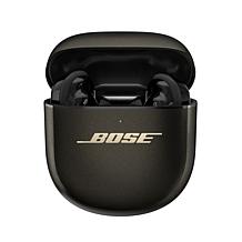 Bose QuietComfort Ultra Earbuds Gen 2
