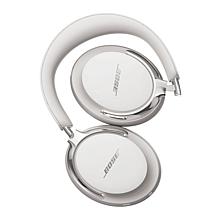 Bose QuietComfort Ultra Headphones (2nd Gen)