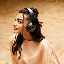 Bose QuietComfort Ultra Headphones (2nd Gen)