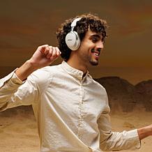 Bose QuietComfort Ultra Headphones (2nd Gen)