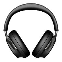 Bose QuietComfort Ultra Headphones (2nd Gen)