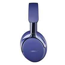 Bose QuietComfort Ultra Headphones (2nd Gen)