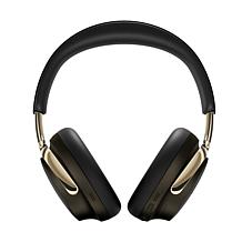 Bose QuietComfort Ultra Headphones (2nd Gen)