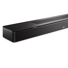 Bose Smart Bluetooth Soundbar with Built-In Alexa