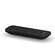 Bose Smart Soundbar 900 with Dolby Atmos