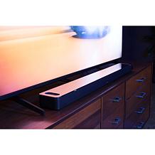Bose Smart Soundbar 900 with Dolby Atmos