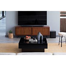 Bose Smart Soundbar 900 with Dolby Atmos