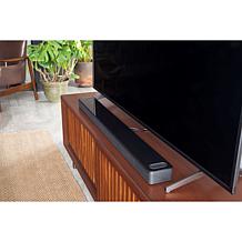 Bose Smart Soundbar 900 with Dolby Atmos