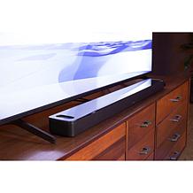 Bose Smart Soundbar 900 with Dolby Atmos