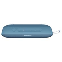 Bose SoundLink Flex Portable and Waterproof Wireless Speaker