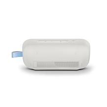 Bose SoundLink Flex Portable and Waterproof Wireless Speaker