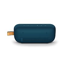 Bose SoundLink Flex Portable and Waterproof Wireless Speaker