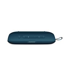 Bose SoundLink Flex Portable and Waterproof Wireless Speaker