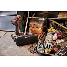 Bose® SoundLink® Flex Waterproof Portable Bluetooth Speaker