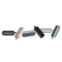 Bose® SoundLink® Flex Waterproof Portable Bluetooth Speaker