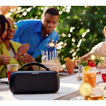 Bose SoundLink Max Portable Water-Proof Speaker