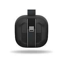 Bose SoundLink Micro Portable Speaker (2nd Gen)