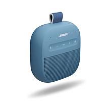 Bose SoundLink Micro Portable Speaker (2nd Gen)