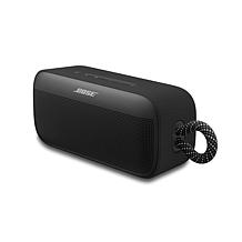 Bose SoundLink Plus Portable Speaker