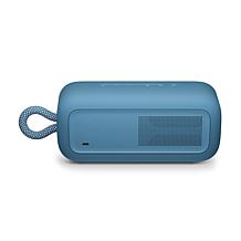 Bose SoundLink Plus Portable Speaker
