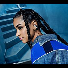 Bose Ultra Open Earbuds
