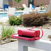 Boundless 10k mAh Portable Power Bank 2-pack