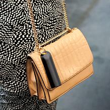 Boundless 2-pack Keychain 2500mAh Power Banks with 40" Cables