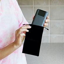 Boundless All-in-One Slim 10,000mAh Power Bank