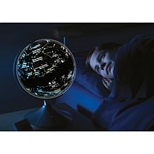 Brainstorm Limited 2 in 1 Globe - Earth and Constellations