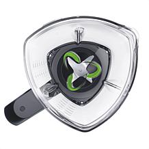 Braun TriForce Power Blender