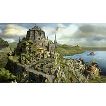 Bravely Default: Flying Fairy HD Remaster - Nintendo Switch 2