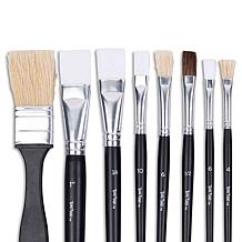 Brea Reese 25-Piece Value Pack Brush Set