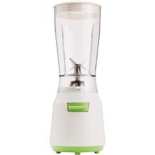 Brentwood 14 oz. Personal Blender JB-191