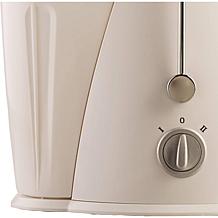 Brentwood 2-Speed Juice Extractor (JC-452W)