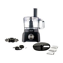 Nostalgia MSAND5MG MyMini Personal Sandwich Maker - Bed Bath & Beyond -  33635752