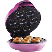 https://i02.hsncdn.com/is/image/HomeShoppingNetwork/prodgrid/brentwood-appliances-ts-250-nonstick-electric-mini-donu-d-2023122208132101~9585975w.jpg