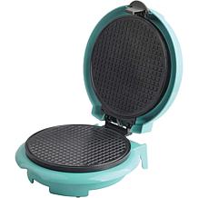 Brentwood WAFFLE CONE MAKER - BL
