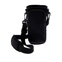 https://i02.hsncdn.com/is/image/HomeShoppingNetwork/prodgrid/brew-buddy-cross-body-bottle-bag-d-2023091109370196~840046_CF3.jpg